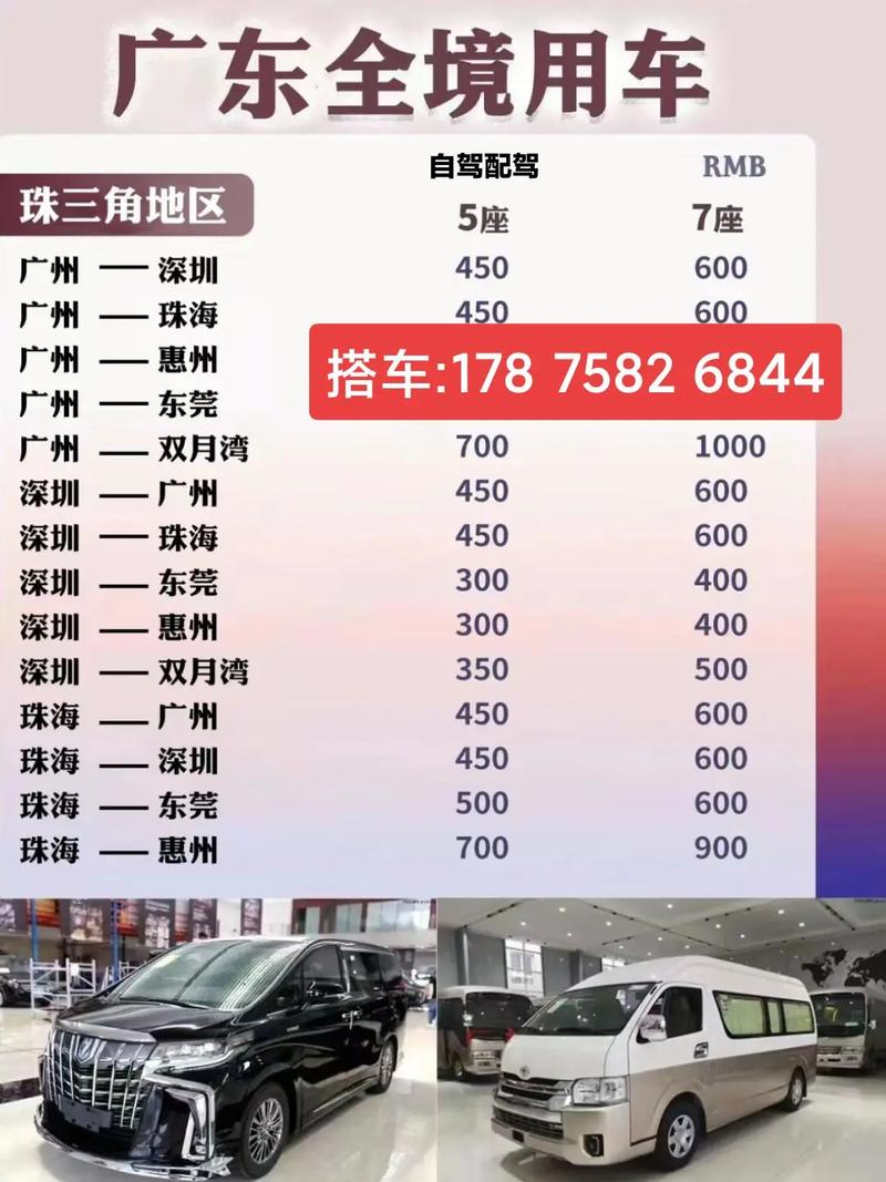 深圳晚上怎么出行,深圳晚上好打车吗-第5张图片 深圳晚上怎么出行,深圳晚上好打车吗-第5张图片
