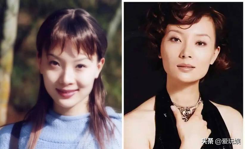 抗疫情陈如-抗击疫情陈静-第3张图片 抗疫情陈如-抗击疫情陈静-第3张图片