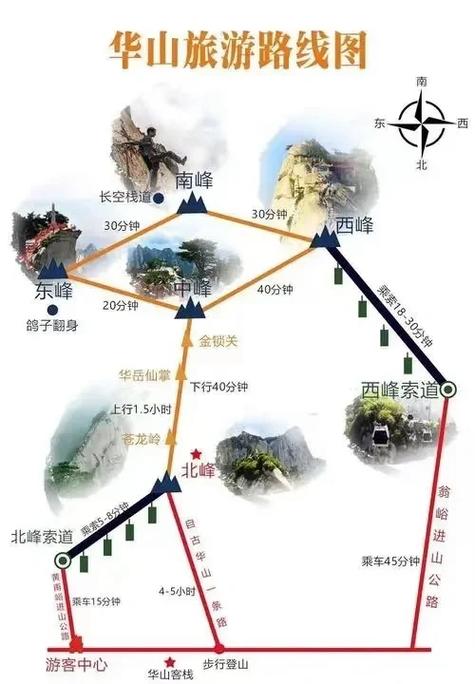 永济到西安能出行吗今天/永济到西安能出行吗今天有车吗