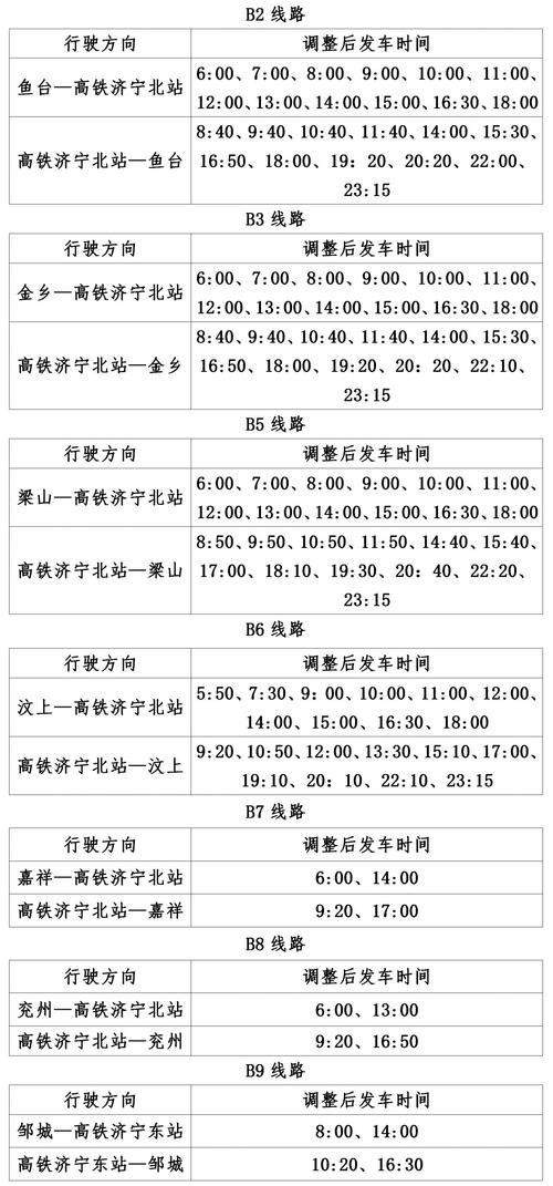 永济到西安能出行吗今天/永济到西安能出行吗今天有车吗-第2张图片 永济到西安能出行吗今天/永济到西安能出行吗今天有车吗-第2张图片
