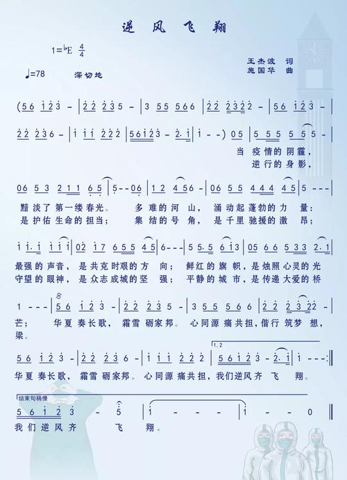 【宁夏疫情方言/宁夏疫情加油】-第4张图片 【宁夏疫情方言/宁夏疫情加油】-第4张图片