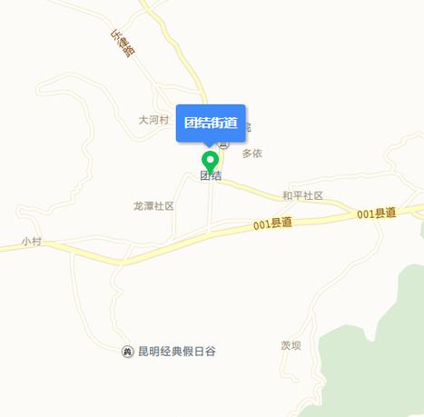 【昆明西山疫情如何/昆明西山疫情如何防控】-第5张图片 【昆明西山疫情如何/昆明西山疫情如何防控】-第5张图片