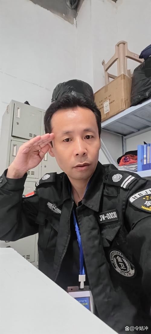 疫情保安被打,疫情保安被打怎么办-第5张图片 疫情保安被打,疫情保安被打怎么办-第5张图片