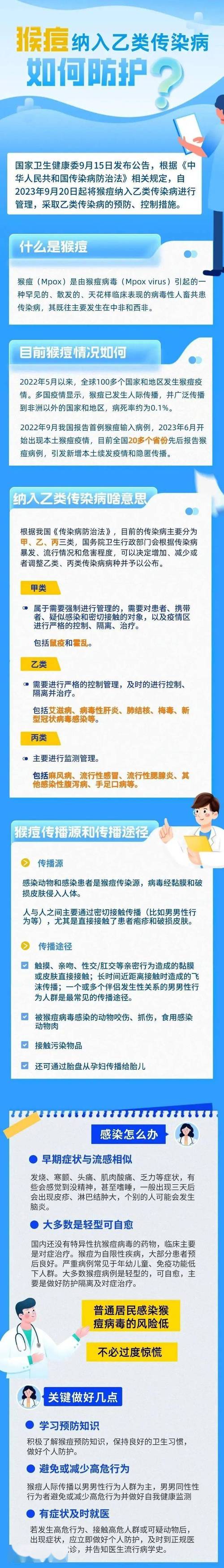 疫情40万/疫情7000万-第3张图片 疫情40万/疫情7000万-第3张图片