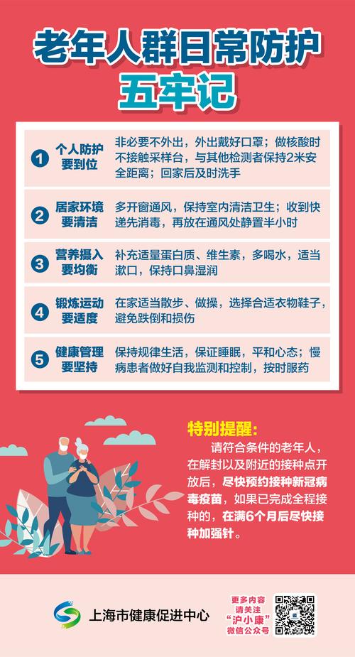 疫情40万/疫情7000万-第4张图片 疫情40万/疫情7000万-第4张图片