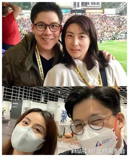 疫情40万/疫情7000万-第8张图片 疫情40万/疫情7000万-第8张图片