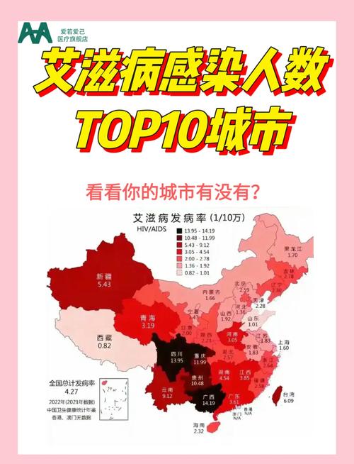 疫情40万/疫情7000万-第9张图片 疫情40万/疫情7000万-第9张图片