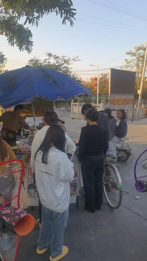 疫情后活动恢复,疫情过后活动文案主题-第5张图片 疫情后活动恢复,疫情过后活动文案主题-第5张图片