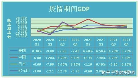 疫情后活动恢复,疫情过后活动文案主题-第7张图片 疫情后活动恢复,疫情过后活动文案主题-第7张图片
