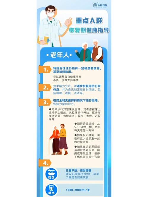 疫情后活动恢复,疫情过后活动文案主题-第6张图片 疫情后活动恢复,疫情过后活动文案主题-第6张图片