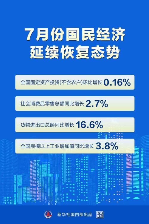 疫情后活动恢复,疫情过后活动文案主题-第8张图片 疫情后活动恢复,疫情过后活动文案主题-第8张图片