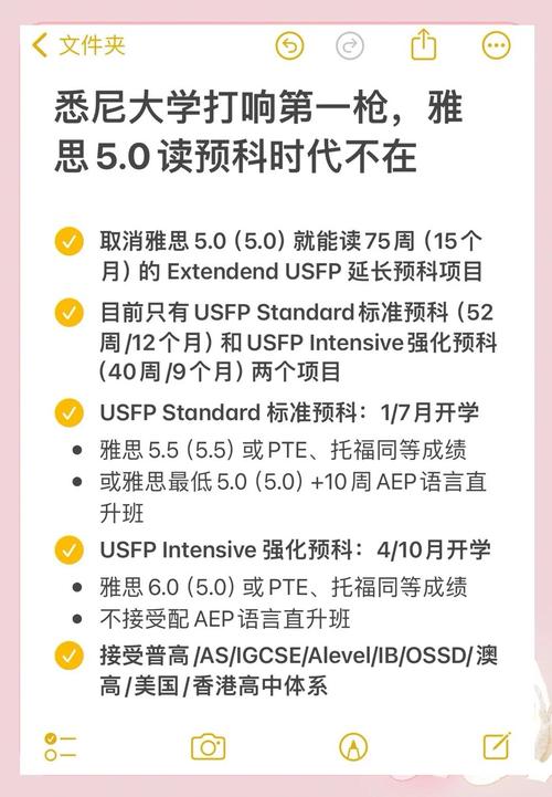 【悉尼疫情贴吧/悉尼疫情实时动态】-第3张图片 【悉尼疫情贴吧/悉尼疫情实时动态】-第3张图片