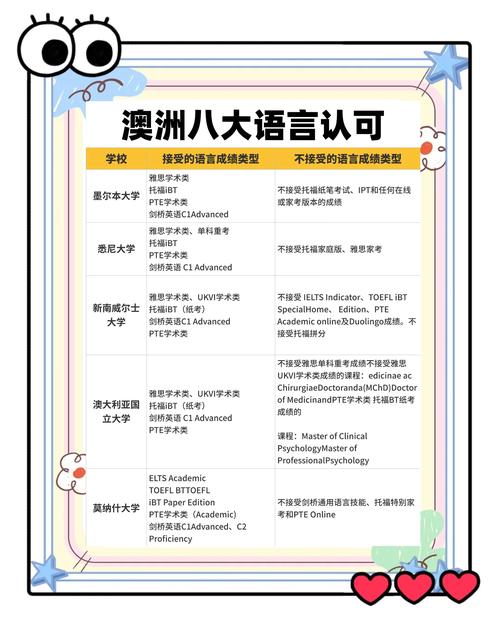 【悉尼疫情贴吧/悉尼疫情实时动态】-第5张图片 【悉尼疫情贴吧/悉尼疫情实时动态】-第5张图片