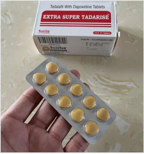 印度希爱力服用后多久见效？实测记录告诉你答案【印度希爱力双效片】-第1张图片
