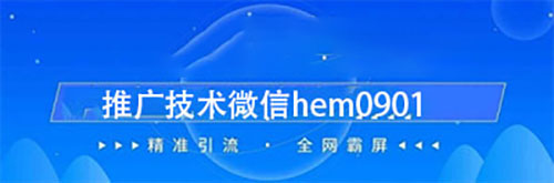 羊小咩便荔卡消费额度怎么套出来，推荐方法-第2张图片