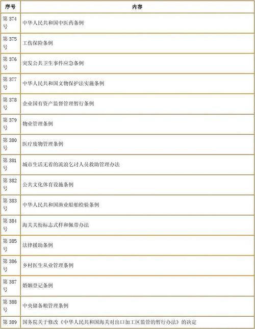 70欧元等于多少英镑？70欧元相当于多少美金？-第1张图片-优浩汇率网