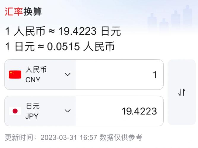 70欧元等于多少英镑？70欧元相当于多少美金？-第7张图片-优浩汇率网