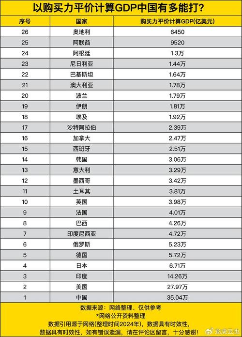 8万亿欧元等于多少，8万亿欧元等于多少人民币？-第2张图片-优浩汇率网