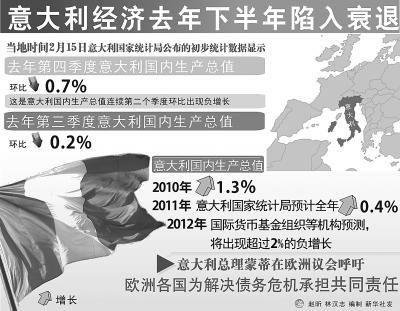 8万亿欧元等于多少，8万亿欧元等于多少人民币？-第8张图片-优浩汇率网