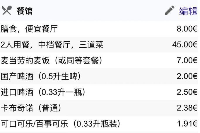 150欧元等于多少英镑，150欧元等于多少英镑？-第7张图片-优浩汇率网