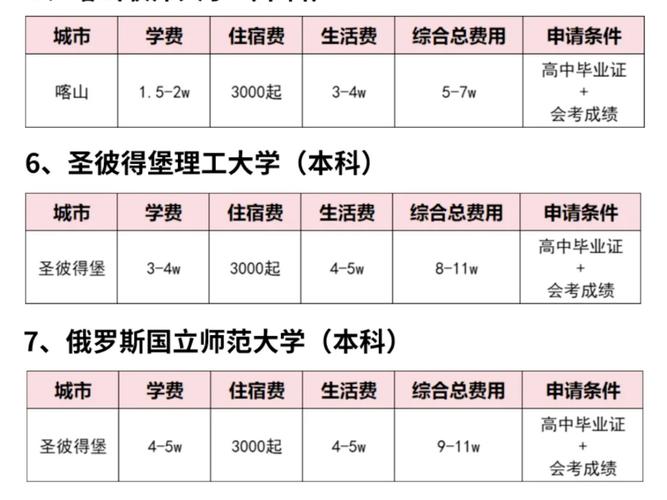 3960欧元等于多少美元？3630欧元等于多少人民币？-第6张图片-优浩汇率网