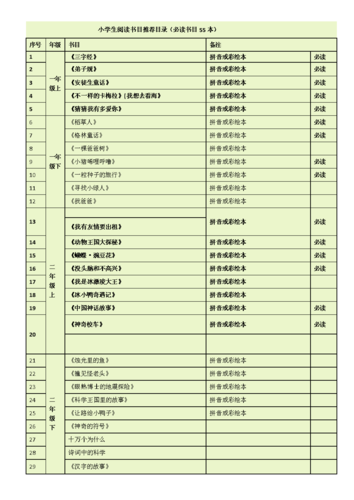 3960欧元等于多少美元？3630欧元等于多少人民币？-第8张图片-优浩汇率网