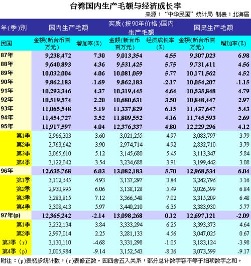 3960欧元等于多少美元？3630欧元等于多少人民币？-第9张图片-优浩汇率网