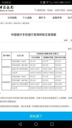 5万美金等于欧元？5万美元是多少？-第4张图片-优浩汇率网