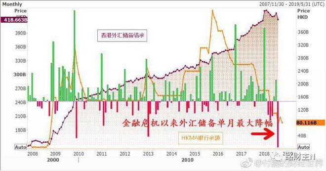 9.6欧元等于多少美元？97欧元等于多少人民币？-第2张图片-优浩汇率网