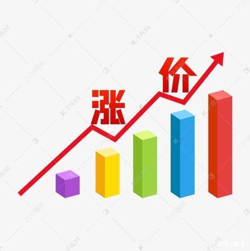 750欧元等于多少韩元，7500欧元是多少美金？-第2张图片-优浩汇率网