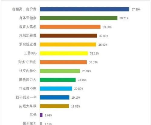 1.62欧元等于多少美元，169欧元是多少人民币-第4张图片-优浩汇率网