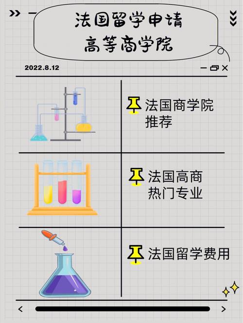 152美金等于多少欧元，1524美金是多少人民币-第4张图片-优浩汇率网