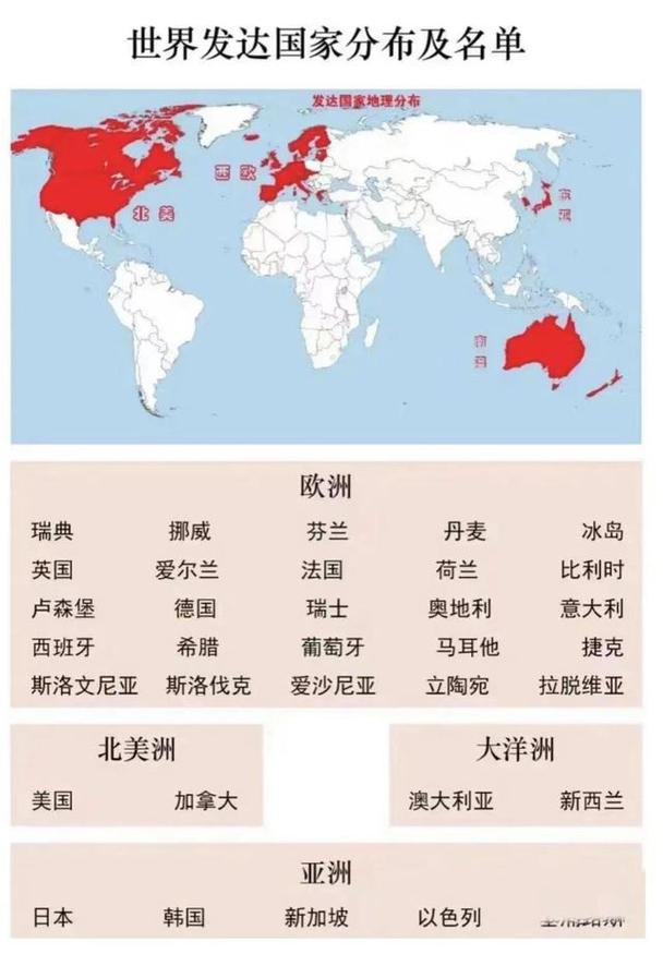 1400欧元等于多少美元，1400欧元等于多少人民币?？-第9张图片-优浩汇率网