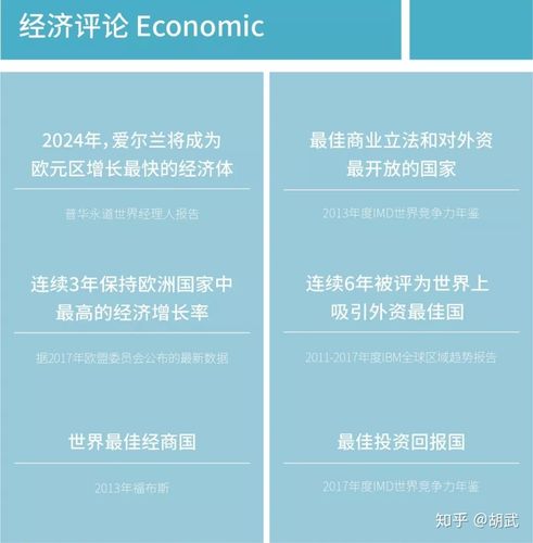 77.5欧元等于多少美元？77欧元等于多少人民币？-第5张图片-优浩汇率网